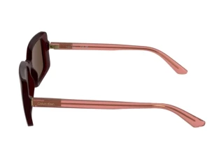 Zijaanzicht Calvin Klein CK26508S (605)
