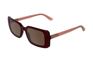 Vooraanzicht Calvin Klein CK26508S (605)