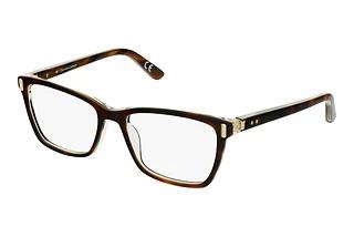 Calvin Klein CK 8558 236