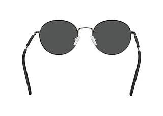 Achteraanzicht Calvin Klein CKJ20110S (008)