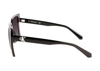 Zijaanzicht Calvin Klein CKJ22607S (001)