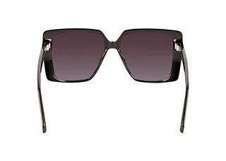 Achteraanzicht Calvin Klein CKJ22607S (001)