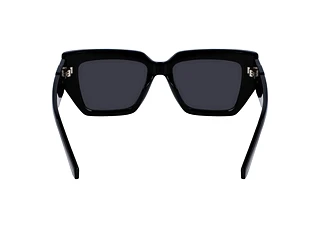 Achteraanzicht Calvin Klein CKJ23608S (001)