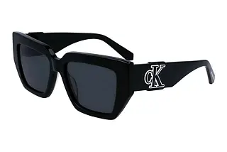 Calvin Klein CKJ23608S 001