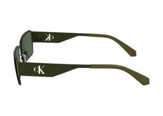 Zijaanzicht Calvin Klein CKJ24206S (309)