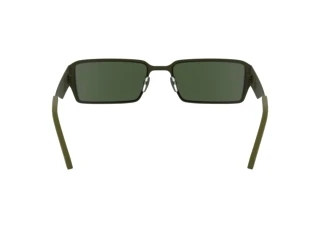 Achteraanzicht Calvin Klein CKJ24206S (309)