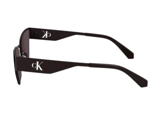 Zijaanzicht Calvin Klein CKJ24207S (505)
