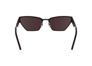 Achteraanzicht Calvin Klein CKJ24207S (505)