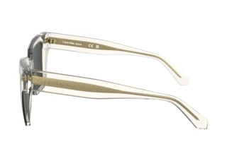 Zijaanzicht Calvin Klein CKJ24606S (011)