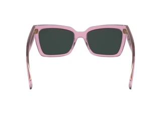 Achteraanzicht Calvin Klein CKJ24606S (011)
