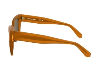 Zijaanzicht Calvin Klein CKJ24606S (201)