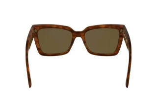 Achteraanzicht Calvin Klein CKJ24606S (201)