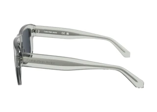 Zijaanzicht Calvin Klein CKJ24607S (012)