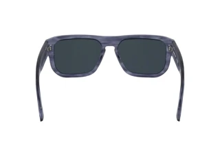 Achteraanzicht Calvin Klein CKJ24607S (012)