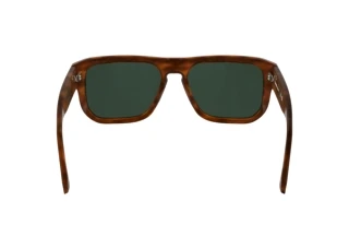 Achteraanzicht Calvin Klein CKJ24607S (201)
