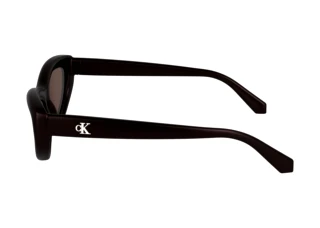 Zijaanzicht Calvin Klein CKJ24624S (505)