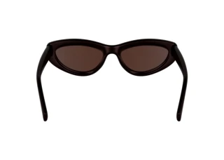 Achteraanzicht Calvin Klein CKJ24624S (505)