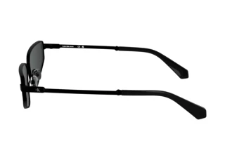 Zijaanzicht Calvin Klein CKJ25200S (002)