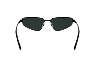 Achteraanzicht Calvin Klein CKJ25200S (002)