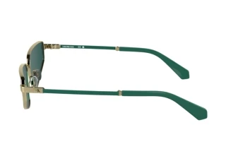 Zijaanzicht Calvin Klein CKJ25200S (717)