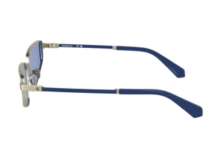 Zijaanzicht Calvin Klein CKJ25200S (718)