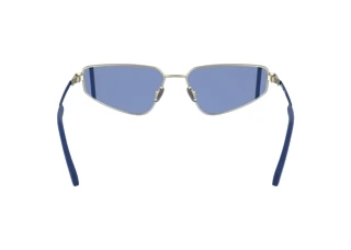 Achteraanzicht Calvin Klein CKJ25200S (718)