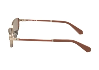 Zijaanzicht Calvin Klein CKJ25200S (770)
