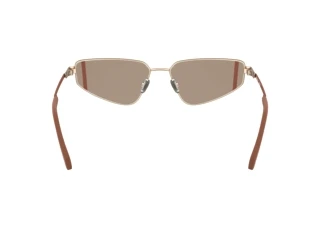 Achteraanzicht Calvin Klein CKJ25200S (770)