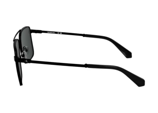 Zijaanzicht Calvin Klein CKJ25201S (002)