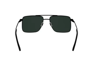 Achteraanzicht Calvin Klein CKJ25201S (002)