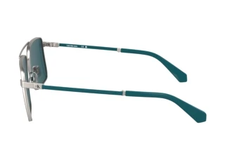 Zijaanzicht Calvin Klein CKJ25201S (016)