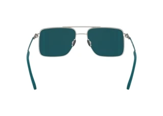 Achteraanzicht Calvin Klein CKJ25201S (016)