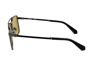 Zijaanzicht Calvin Klein CKJ25201S (017)