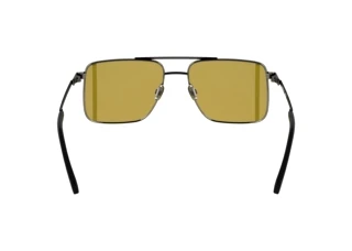 Achteraanzicht Calvin Klein CKJ25201S (017)