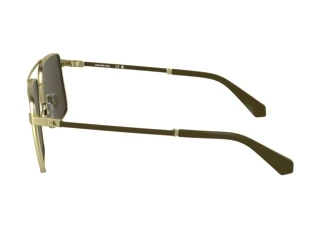 Zijaanzicht Calvin Klein CKJ25201S (717)