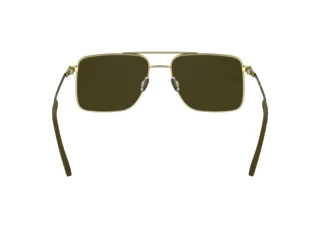 Achteraanzicht Calvin Klein CKJ25201S (717)