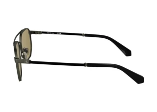 Zijaanzicht Calvin Klein CKJ25202S (014)