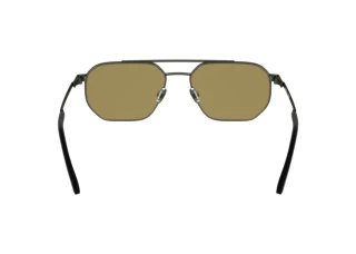 Achteraanzicht Calvin Klein CKJ25202S (014)