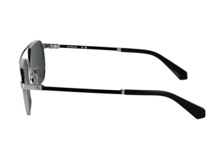 Zijaanzicht Calvin Klein CKJ25202S (016)
