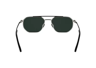 Achteraanzicht Calvin Klein CKJ25202S (016)