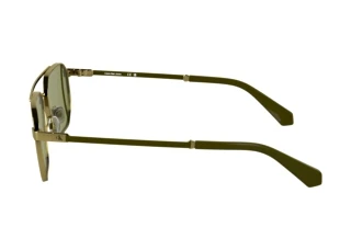 Zijaanzicht Calvin Klein CKJ25202S (717)
