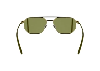 Achteraanzicht Calvin Klein CKJ25202S (717)