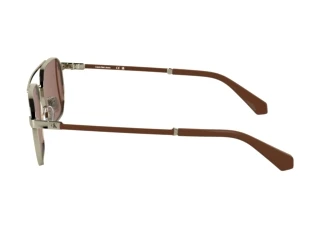 Zijaanzicht Calvin Klein CKJ25202S (718)