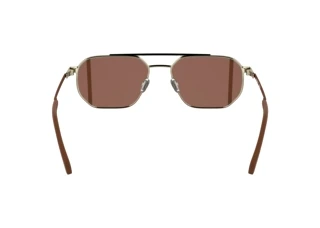 Achteraanzicht Calvin Klein CKJ25202S (718)