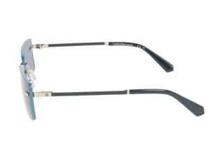 Zijaanzicht Calvin Klein CKJ25206S (044)
