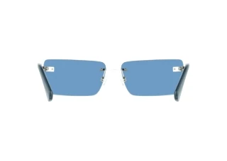 Achteraanzicht Calvin Klein CKJ25206S (044)