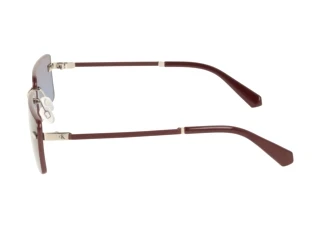Zijaanzicht Calvin Klein CKJ25206S (046)