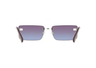 Achteraanzicht Calvin Klein CKJ25206S (046)
