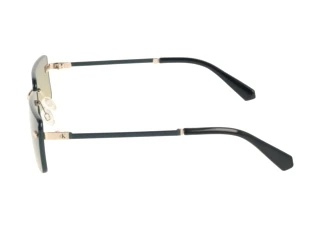 Zijaanzicht Calvin Klein CKJ25206S (724)