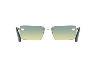 Achteraanzicht Calvin Klein CKJ25206S (724)
